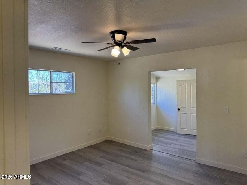 8901 E ROWEL Drive, Prescott Valley, AZ 86314 — photo 18 of 36