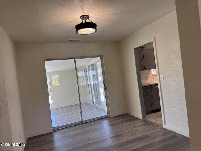 8901 E ROWEL Drive, Prescott Valley, AZ 86314 — photo 19 of 36