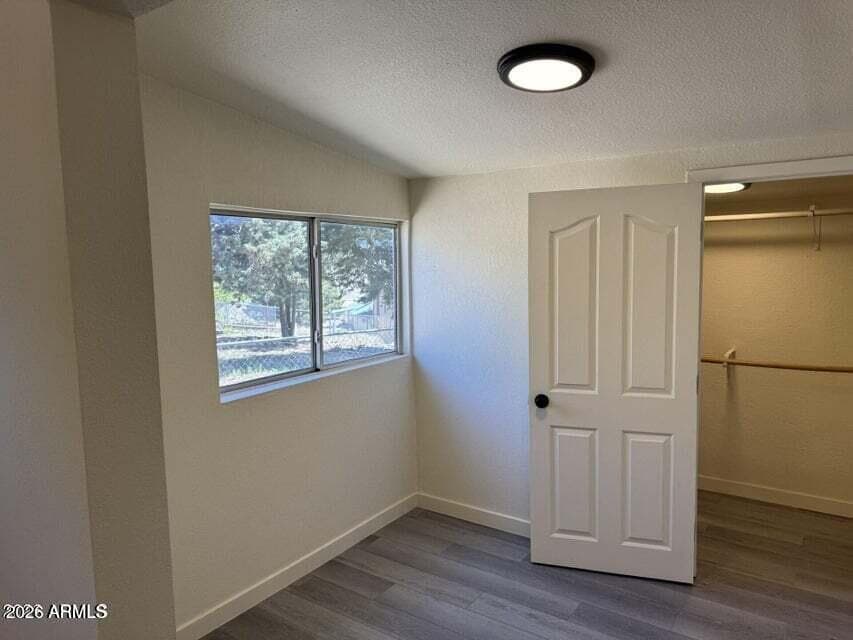8901 E ROWEL Drive, Prescott Valley, AZ 86314 — photo 21 of 36