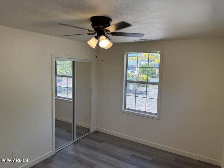 8901 E ROWEL Drive, Prescott Valley, AZ 86314 — photo 24 of 36