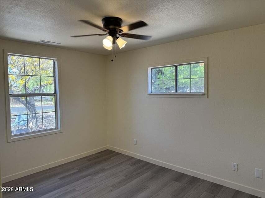 8901 E ROWEL Drive, Prescott Valley, AZ 86314 — photo 25 of 36