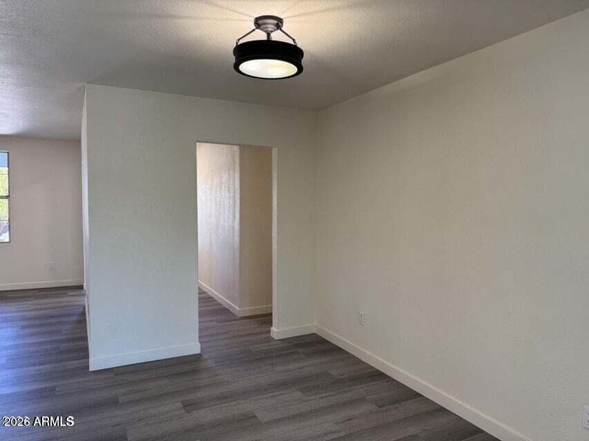 8901 E ROWEL Drive, Prescott Valley, AZ 86314 — photo 30 of 36