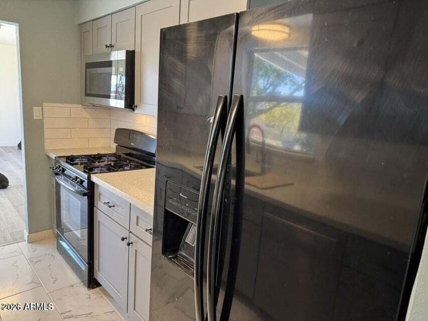 8901 E ROWEL Drive, Prescott Valley, AZ 86314 — photo 34 of 36