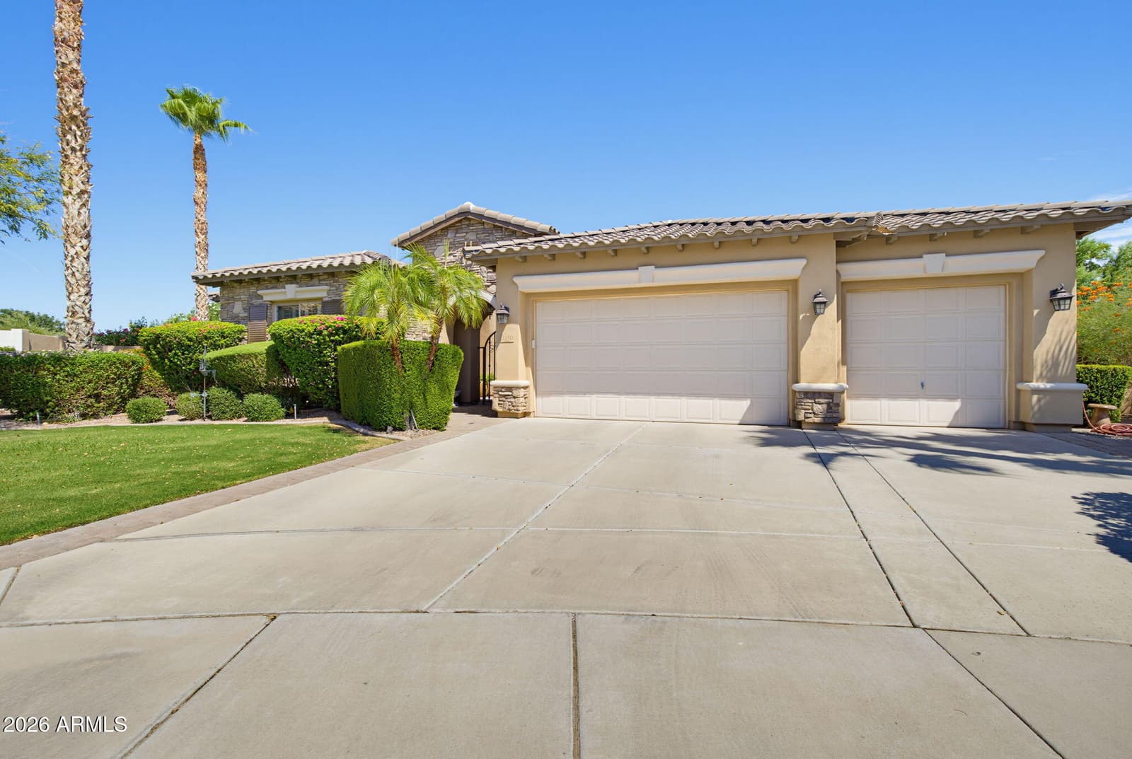 3250 E Cherrywood Place, Chandler, AZ 85249 — photo 6 of 114