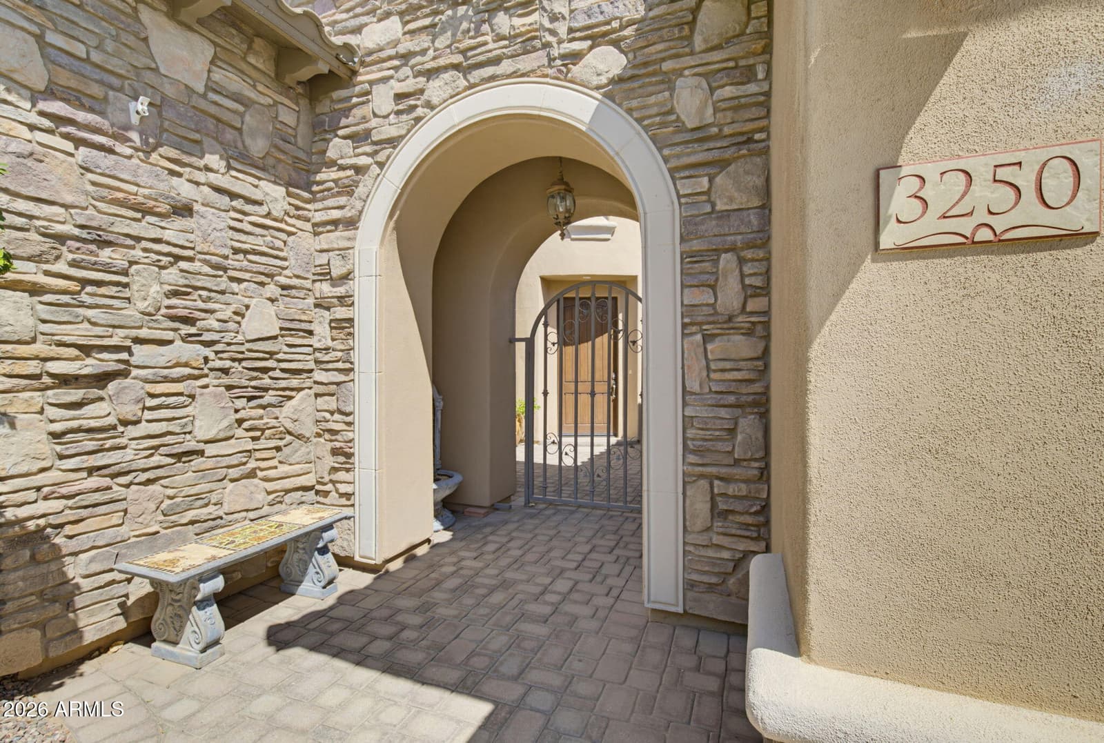 3250 E Cherrywood Place, Chandler, AZ 85249 — photo 7 of 114