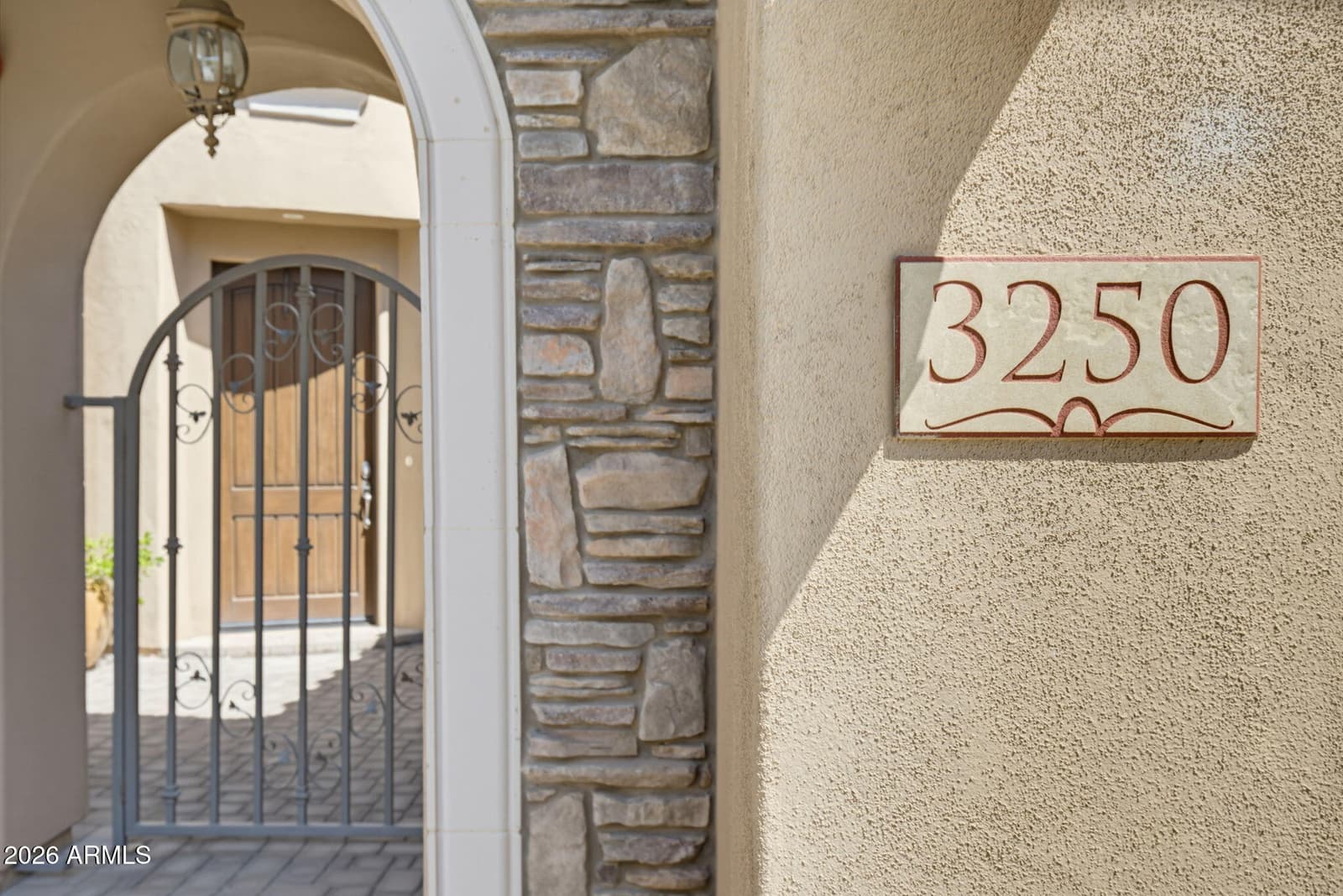 3250 E Cherrywood Place, Chandler, AZ 85249 — photo 8 of 114