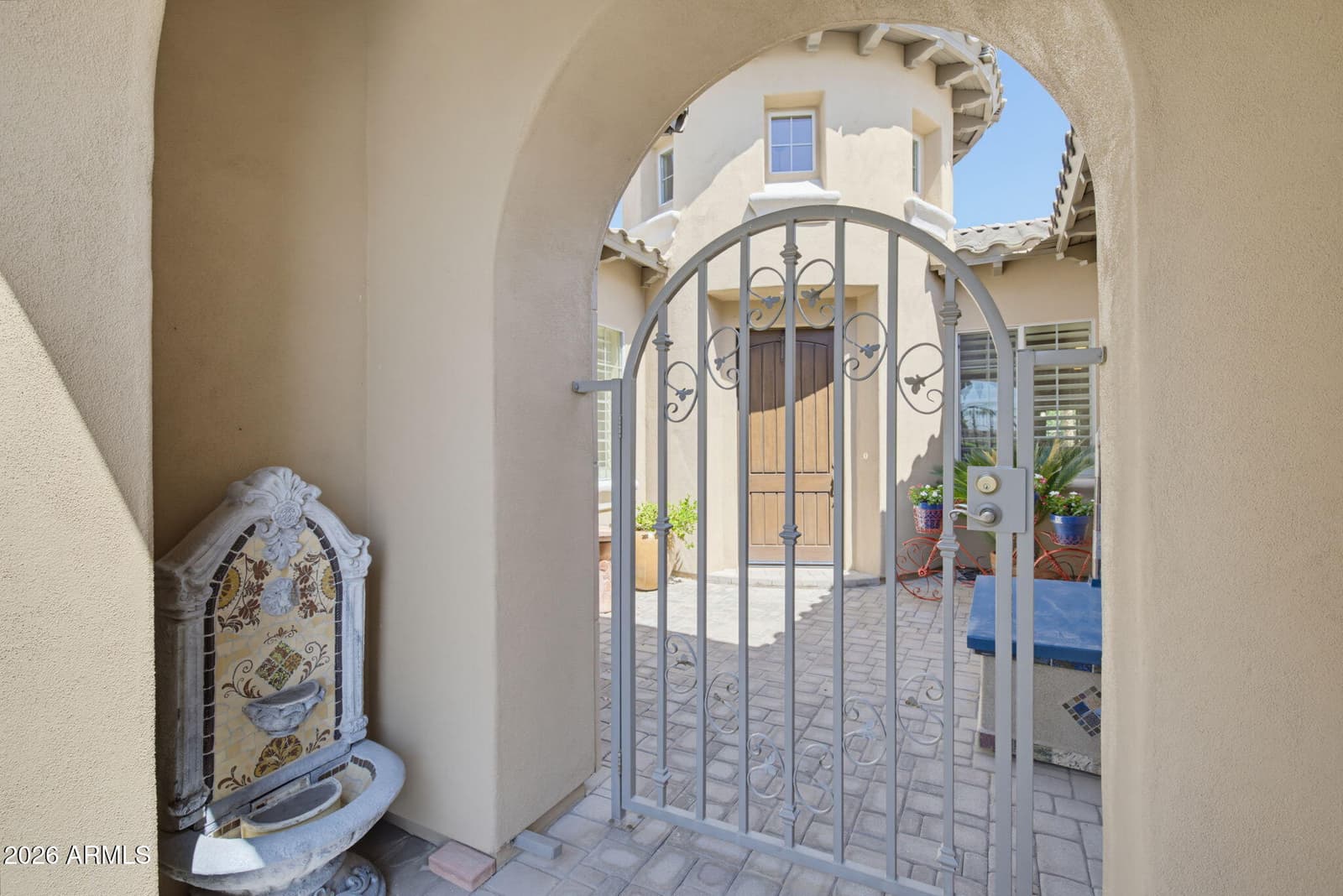 3250 E Cherrywood Place, Chandler, AZ 85249 — photo 9 of 114
