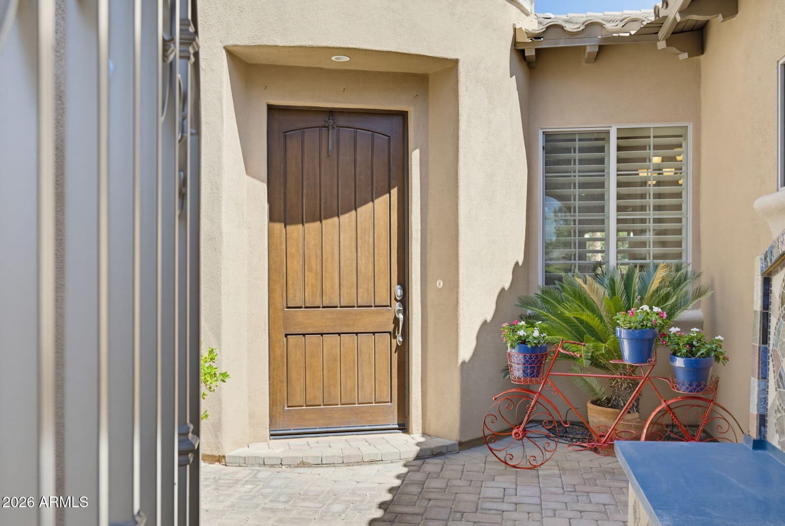 3250 E Cherrywood Place, Chandler, AZ 85249 — photo 10 of 114