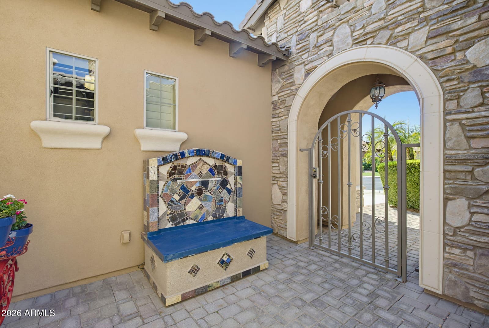 3250 E Cherrywood Place, Chandler, AZ 85249 — photo 11 of 114
