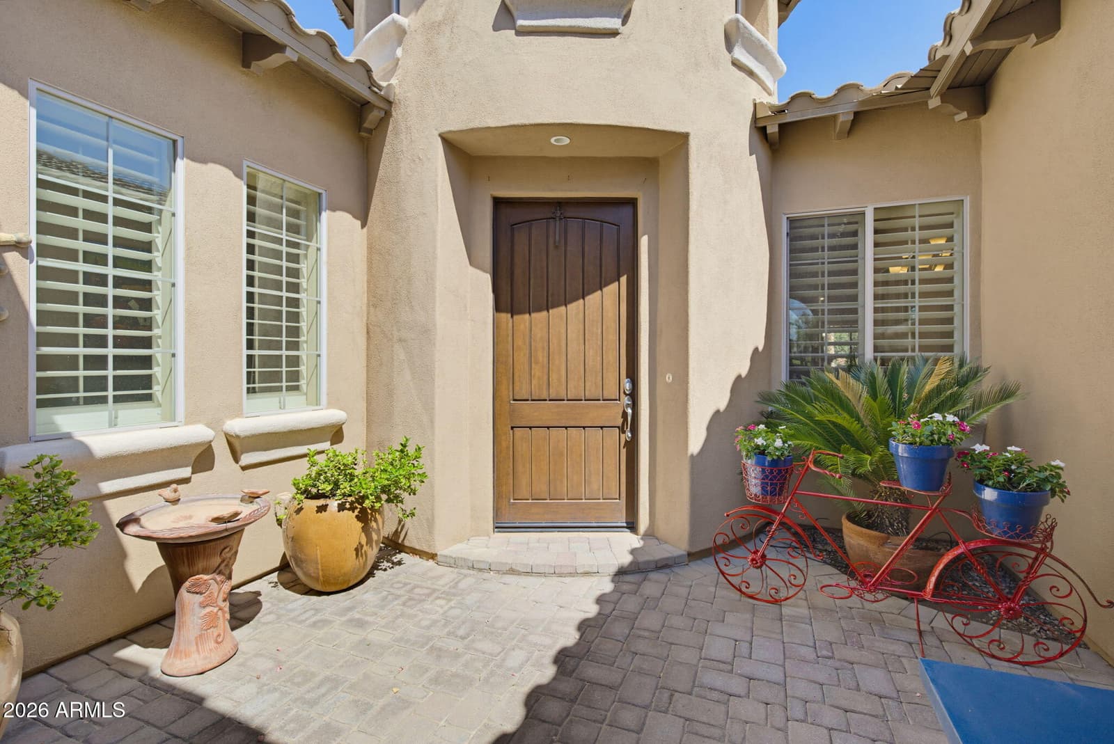 3250 E Cherrywood Place, Chandler, AZ 85249 — photo 12 of 114