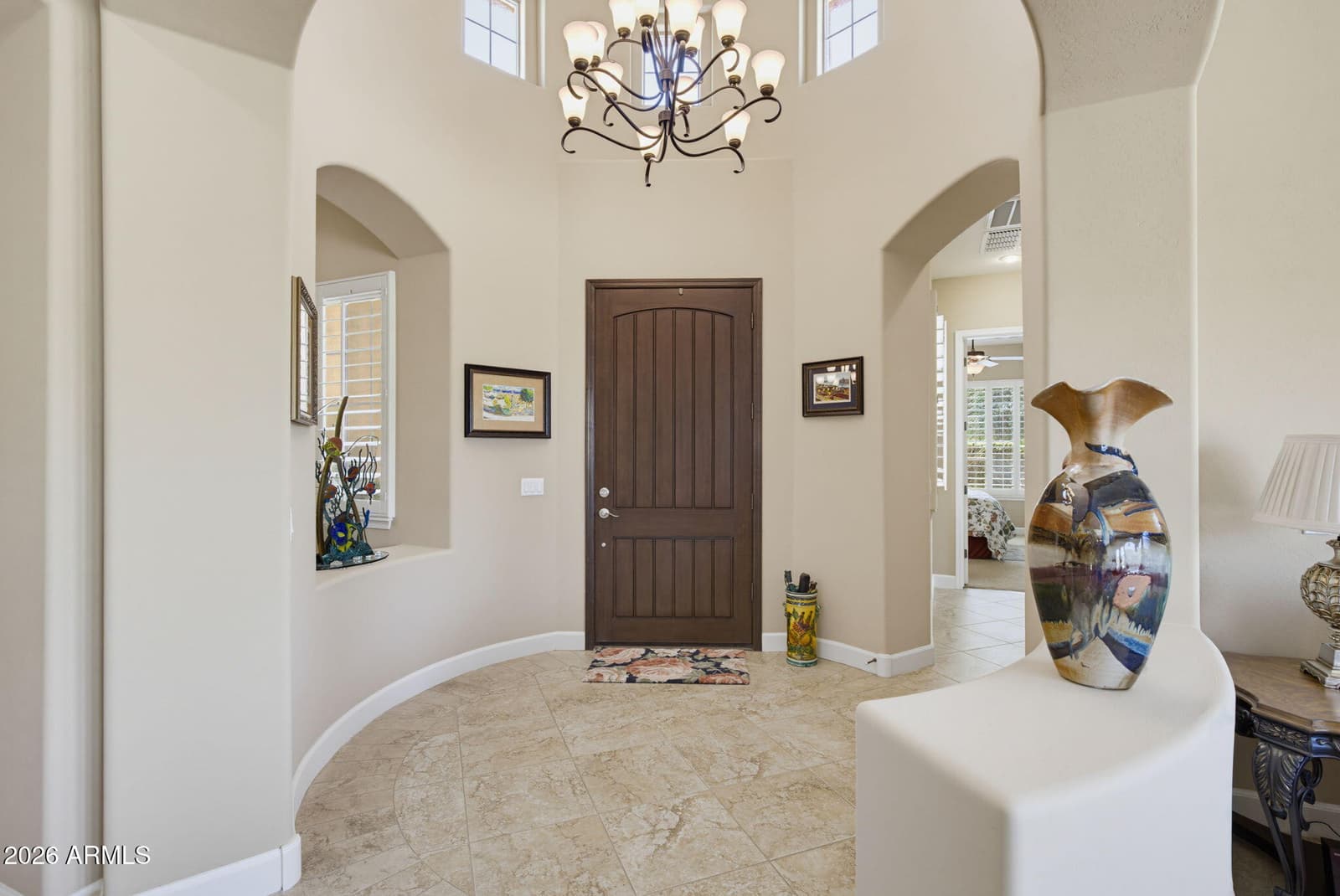 3250 E Cherrywood Place, Chandler, AZ 85249 — photo 13 of 114