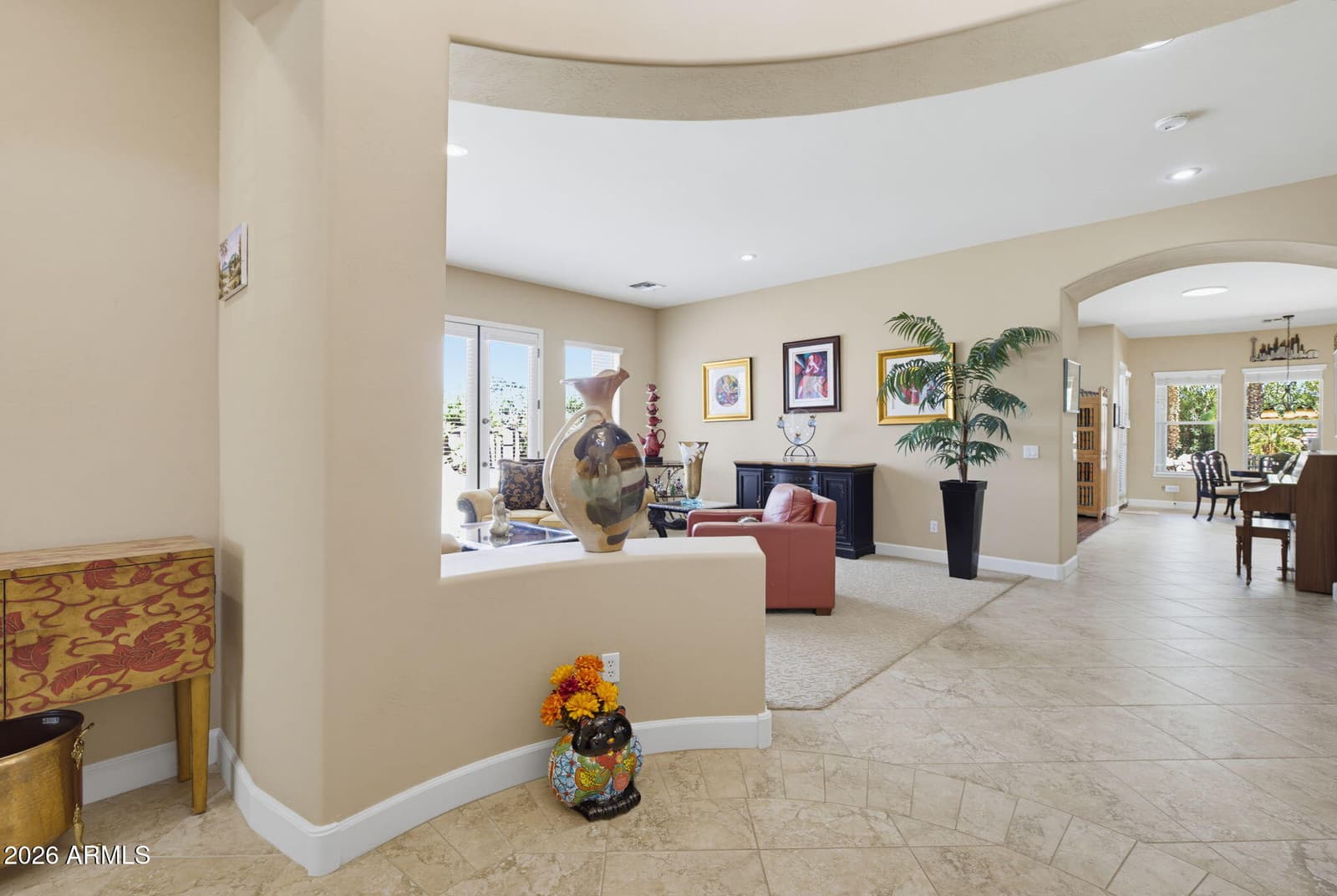 3250 E Cherrywood Place, Chandler, AZ 85249 — photo 14 of 114
