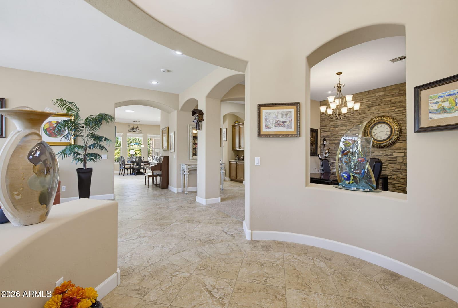 3250 E Cherrywood Place, Chandler, AZ 85249 — photo 15 of 114