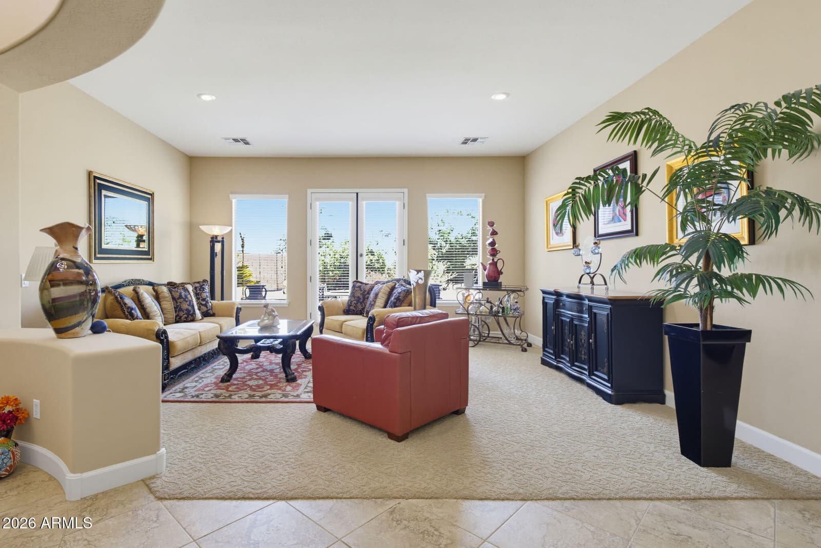 3250 E Cherrywood Place, Chandler, AZ 85249 — photo 17 of 114