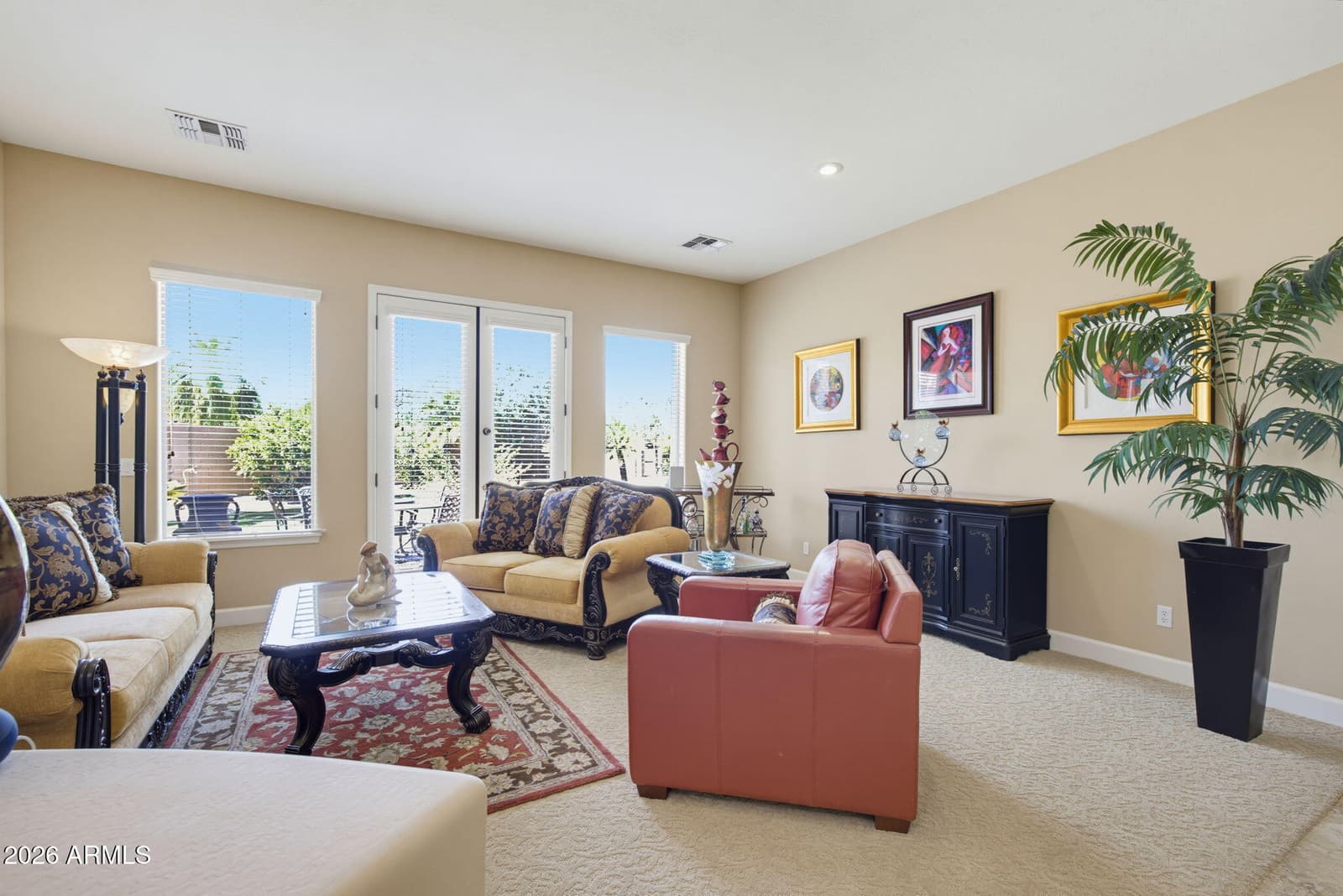 3250 E Cherrywood Place, Chandler, AZ 85249 — photo 18 of 114