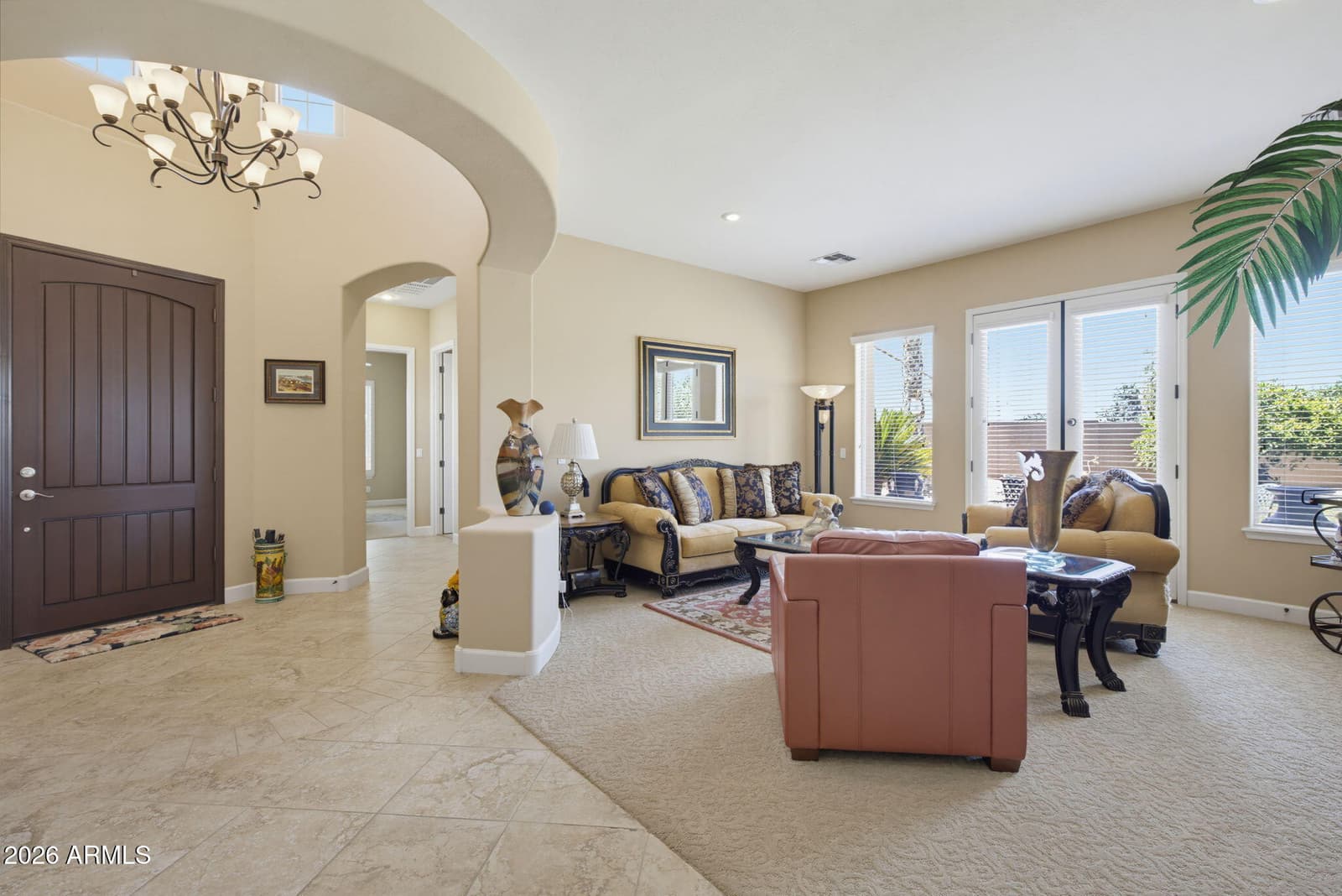 3250 E Cherrywood Place, Chandler, AZ 85249 — photo 19 of 114