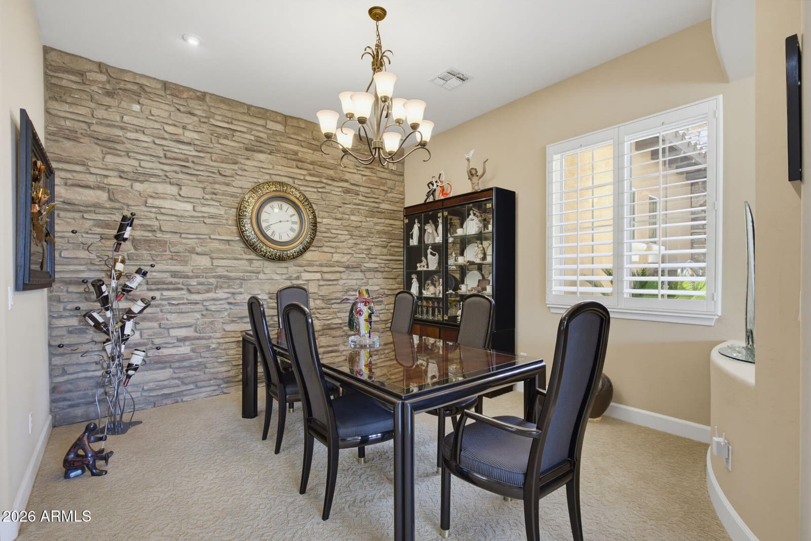 3250 E Cherrywood Place, Chandler, AZ 85249 — photo 26 of 114