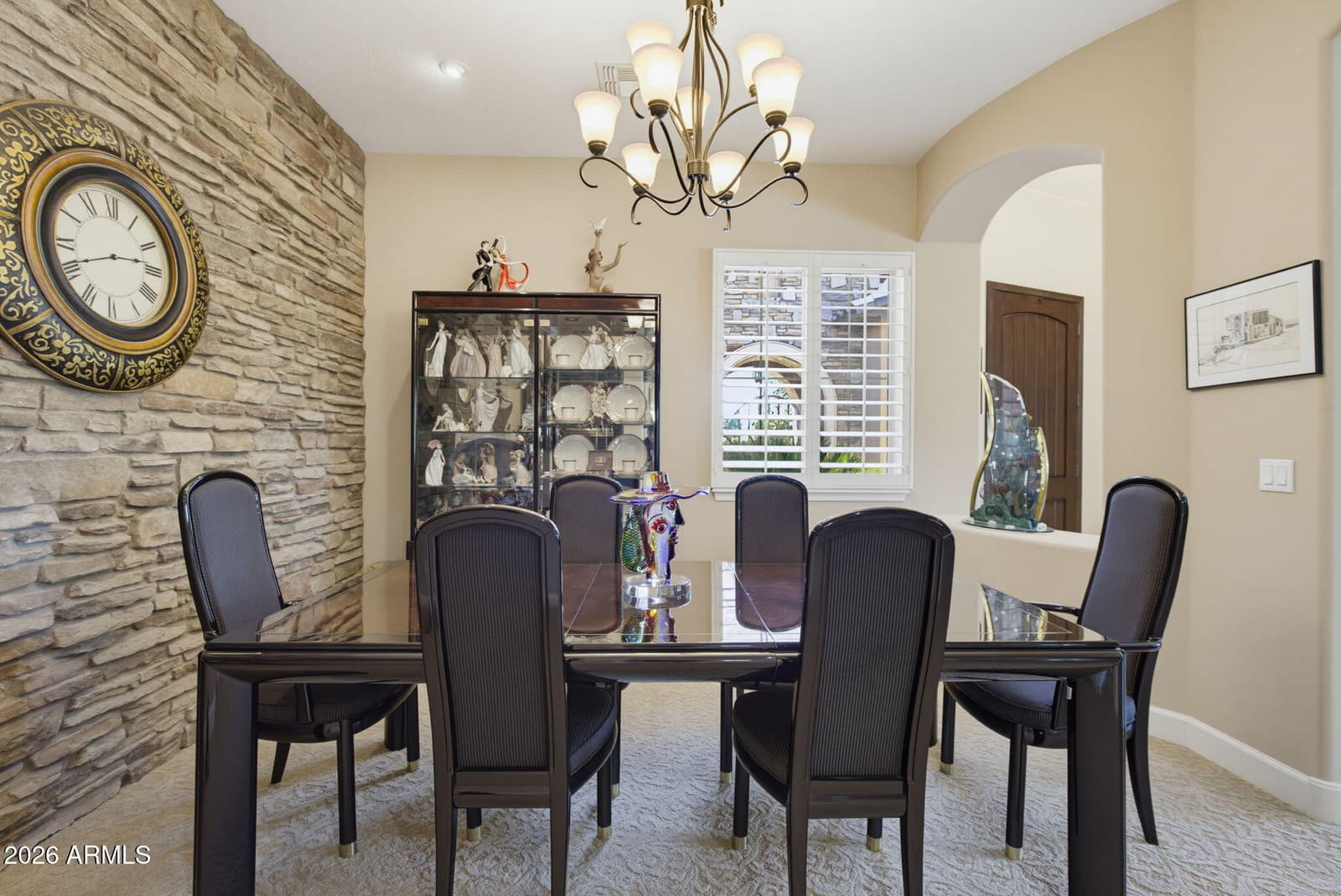 3250 E Cherrywood Place, Chandler, AZ 85249 — photo 27 of 114