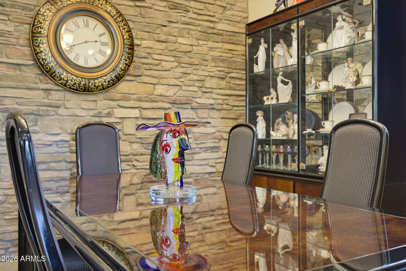 3250 E Cherrywood Place, Chandler, AZ 85249 — photo 28 of 114