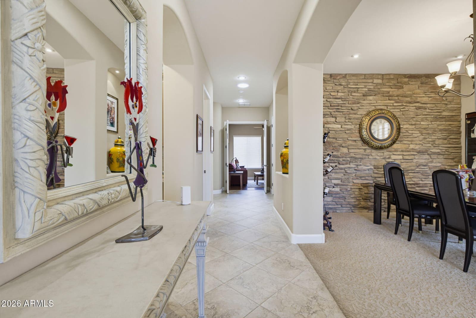 3250 E Cherrywood Place, Chandler, AZ 85249 — photo 29 of 114