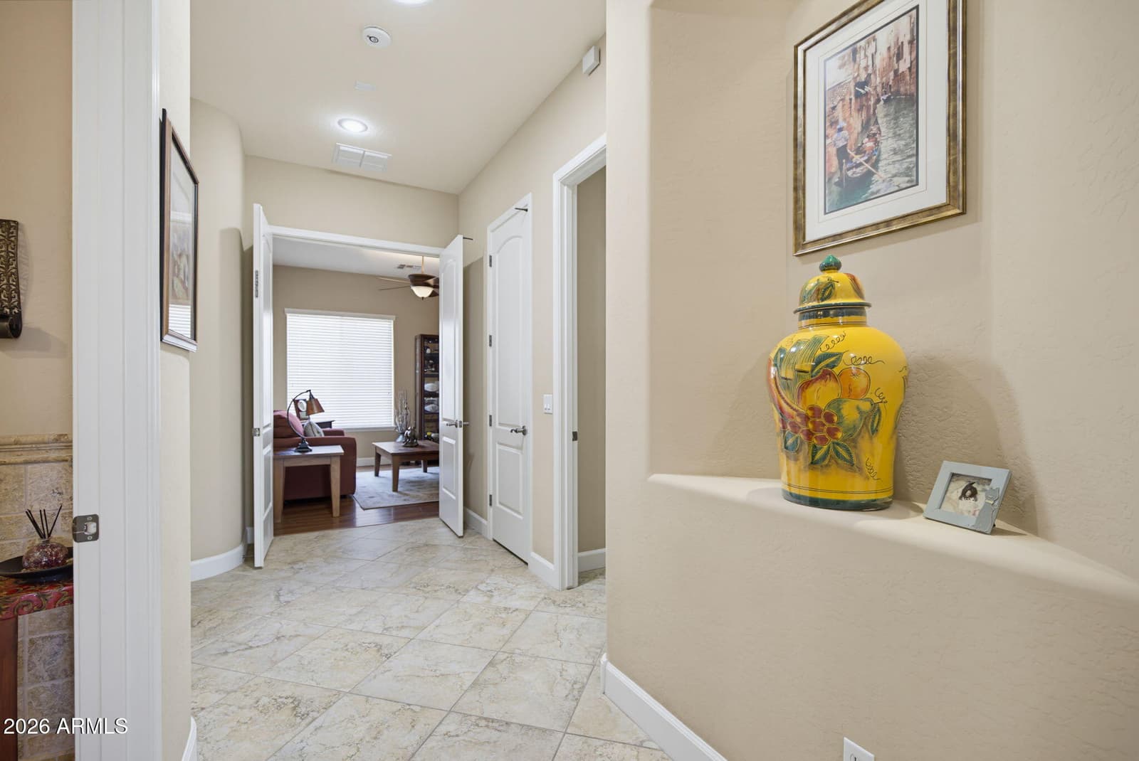 3250 E Cherrywood Place, Chandler, AZ 85249 — photo 44 of 114