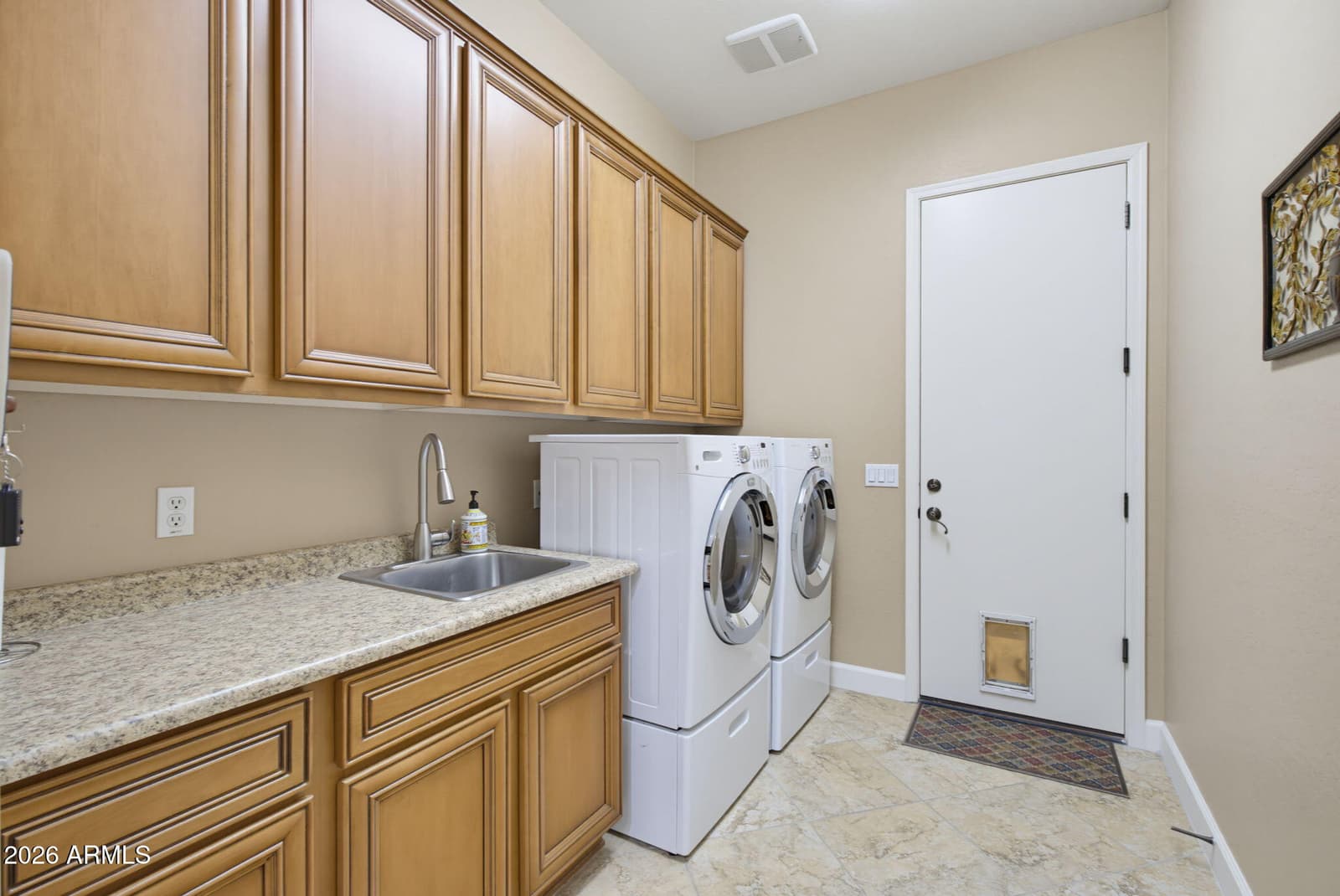 3250 E Cherrywood Place, Chandler, AZ 85249 — photo 46 of 114