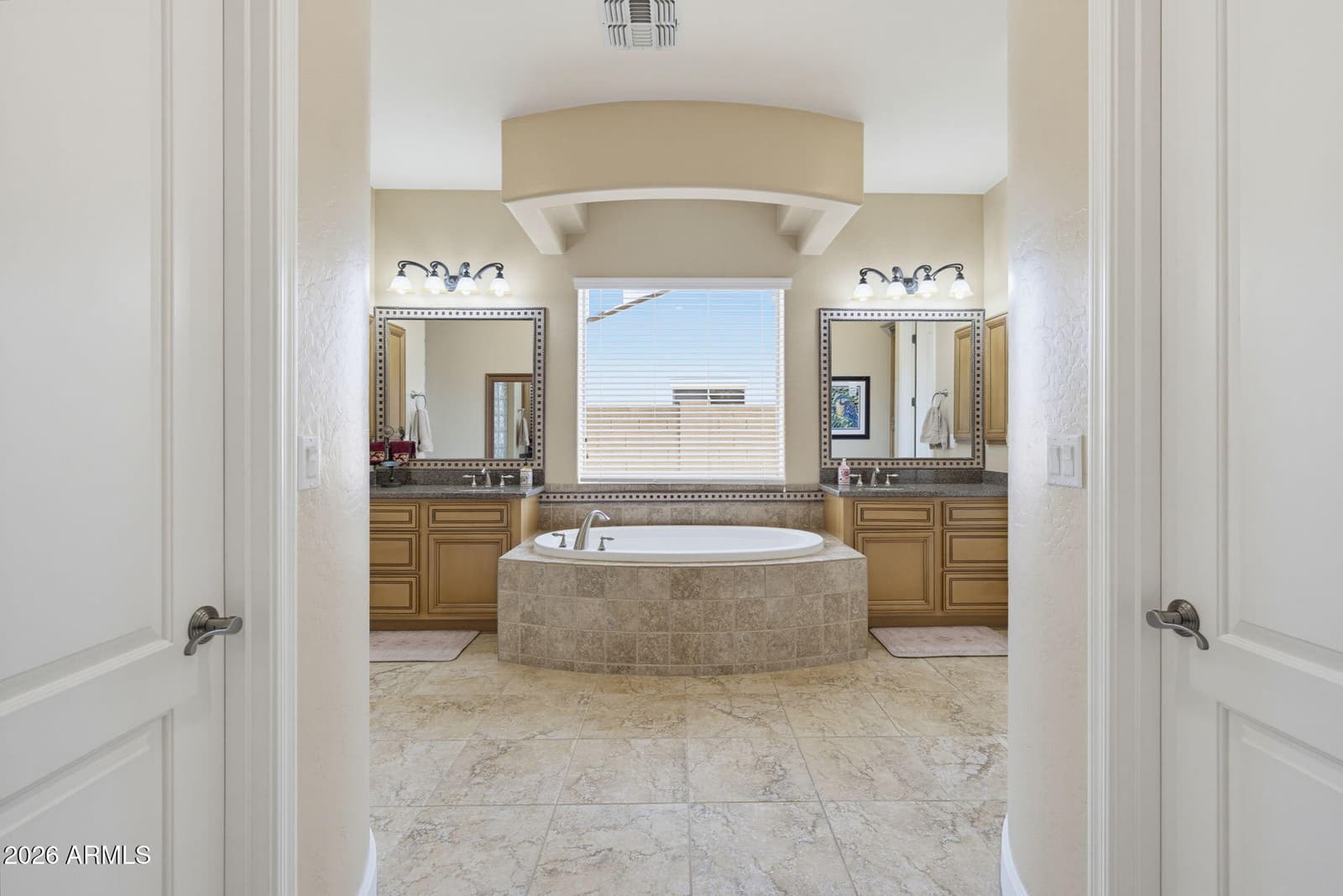 3250 E Cherrywood Place, Chandler, AZ 85249 — photo 51 of 114