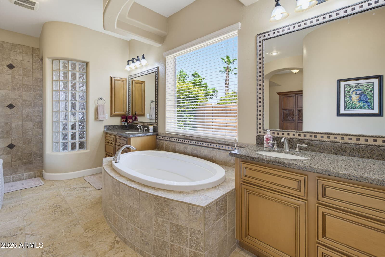 3250 E Cherrywood Place, Chandler, AZ 85249 — photo 52 of 114