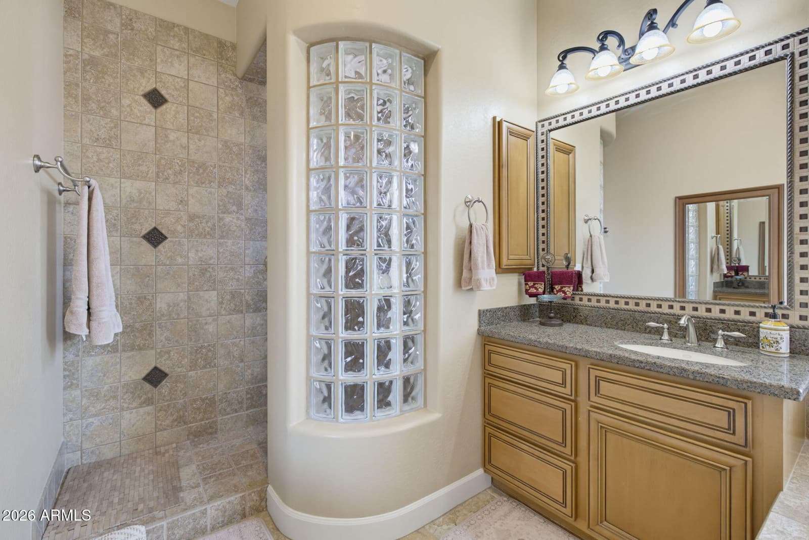 3250 E Cherrywood Place, Chandler, AZ 85249 — photo 53 of 114