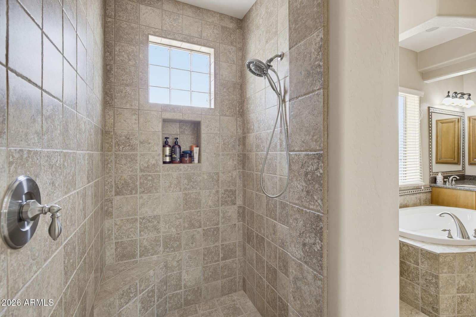 3250 E Cherrywood Place, Chandler, AZ 85249 — photo 55 of 114