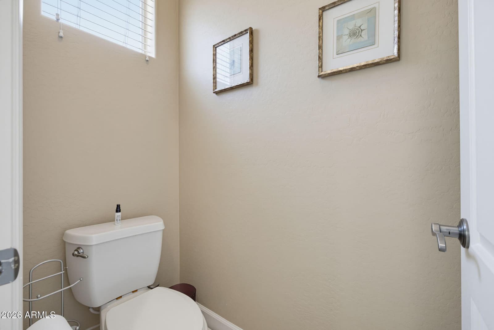 3250 E Cherrywood Place, Chandler, AZ 85249 — photo 56 of 114
