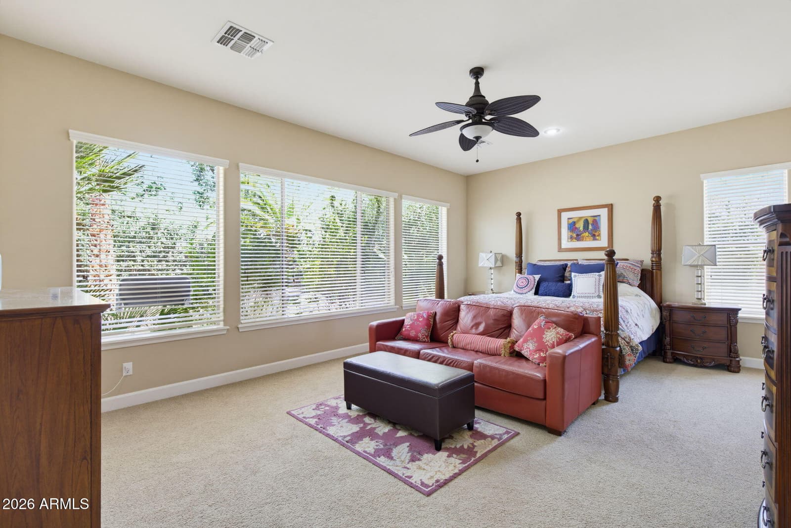 3250 E Cherrywood Place, Chandler, AZ 85249 — photo 57 of 114