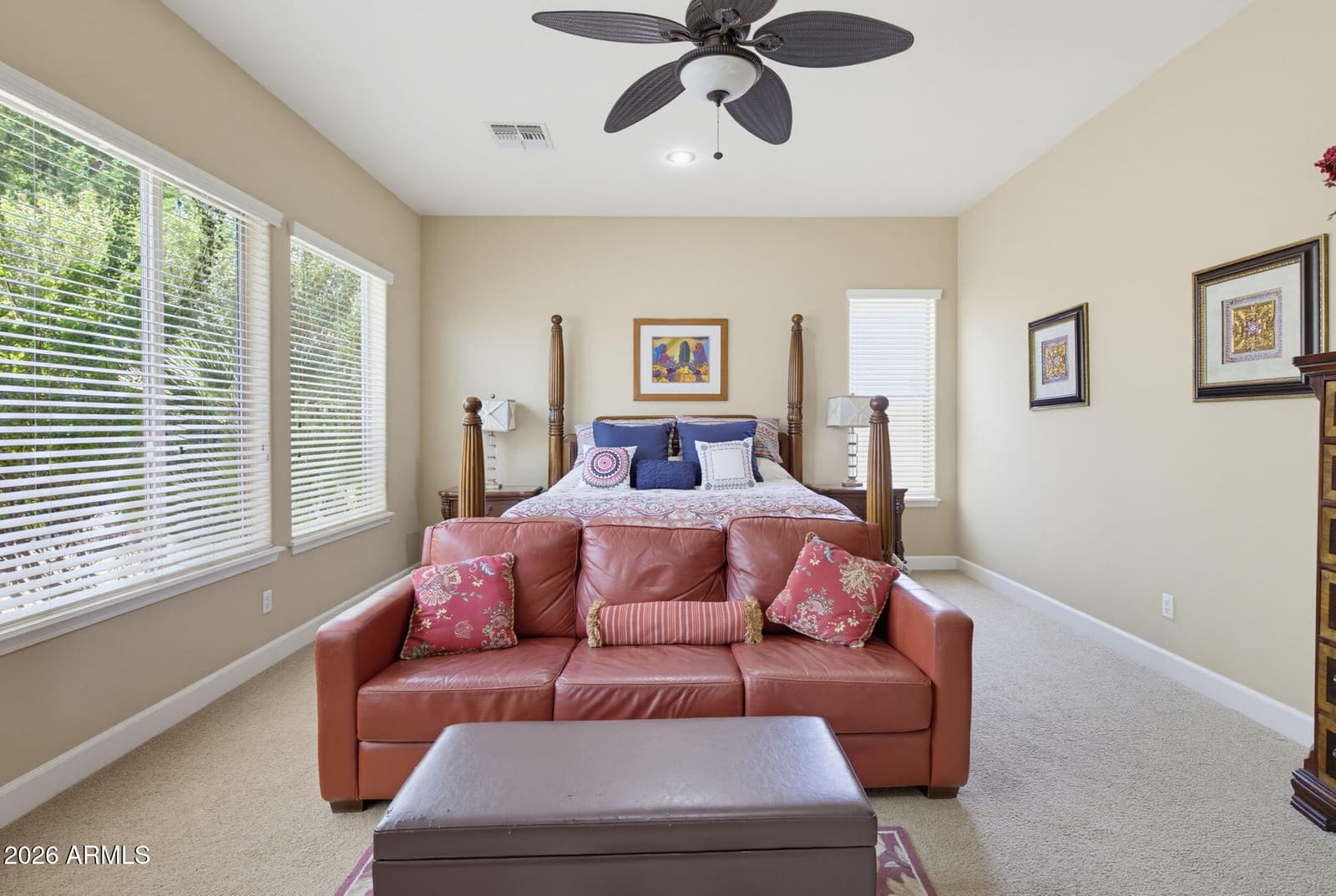 3250 E Cherrywood Place, Chandler, AZ 85249 — photo 58 of 114