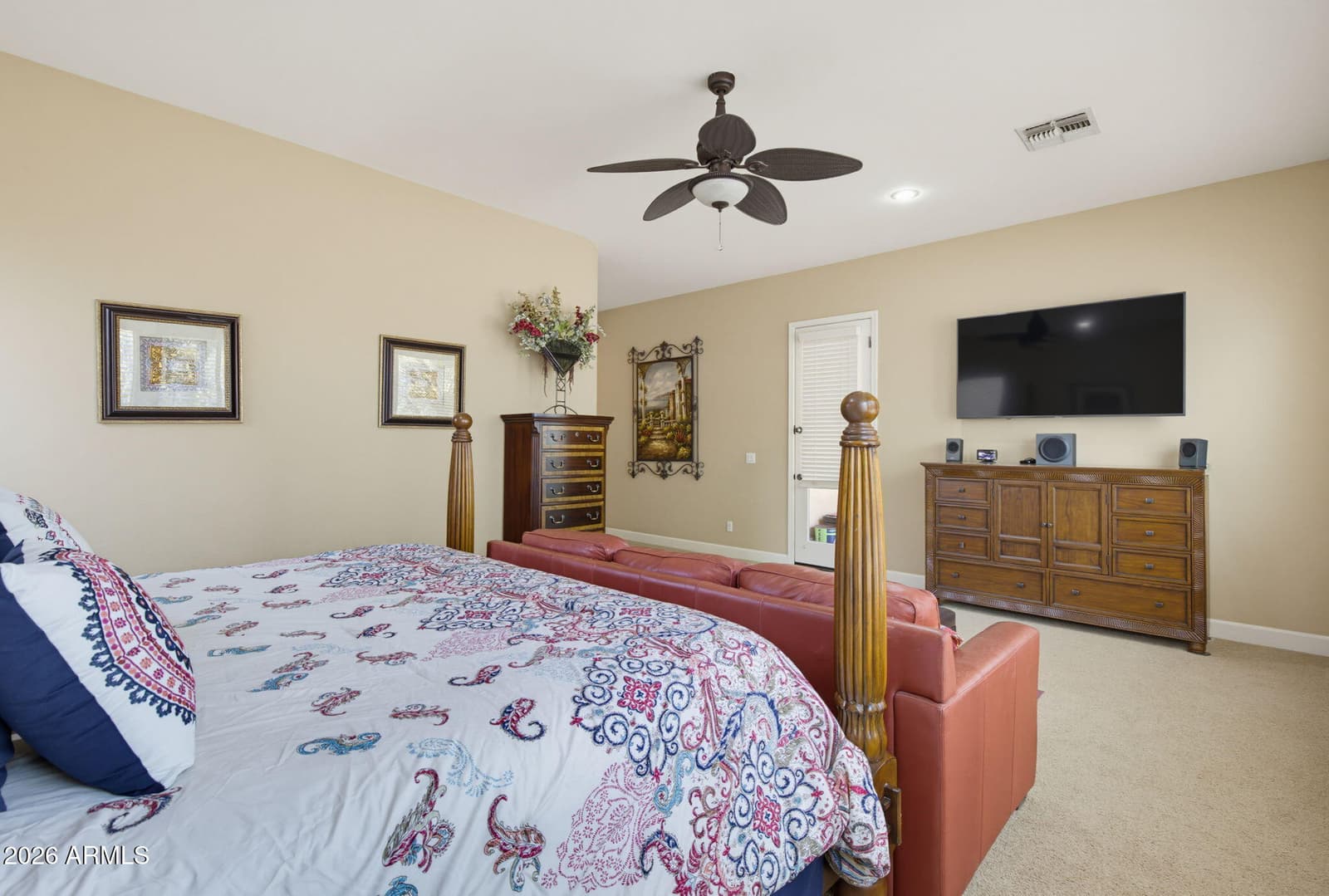 3250 E Cherrywood Place, Chandler, AZ 85249 — photo 59 of 114