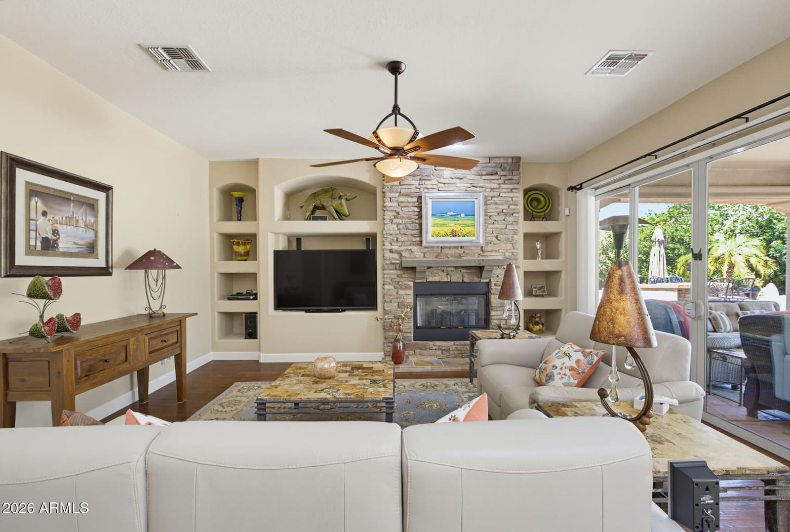3250 E Cherrywood Place, Chandler, AZ 85249 — photo 22 of 114