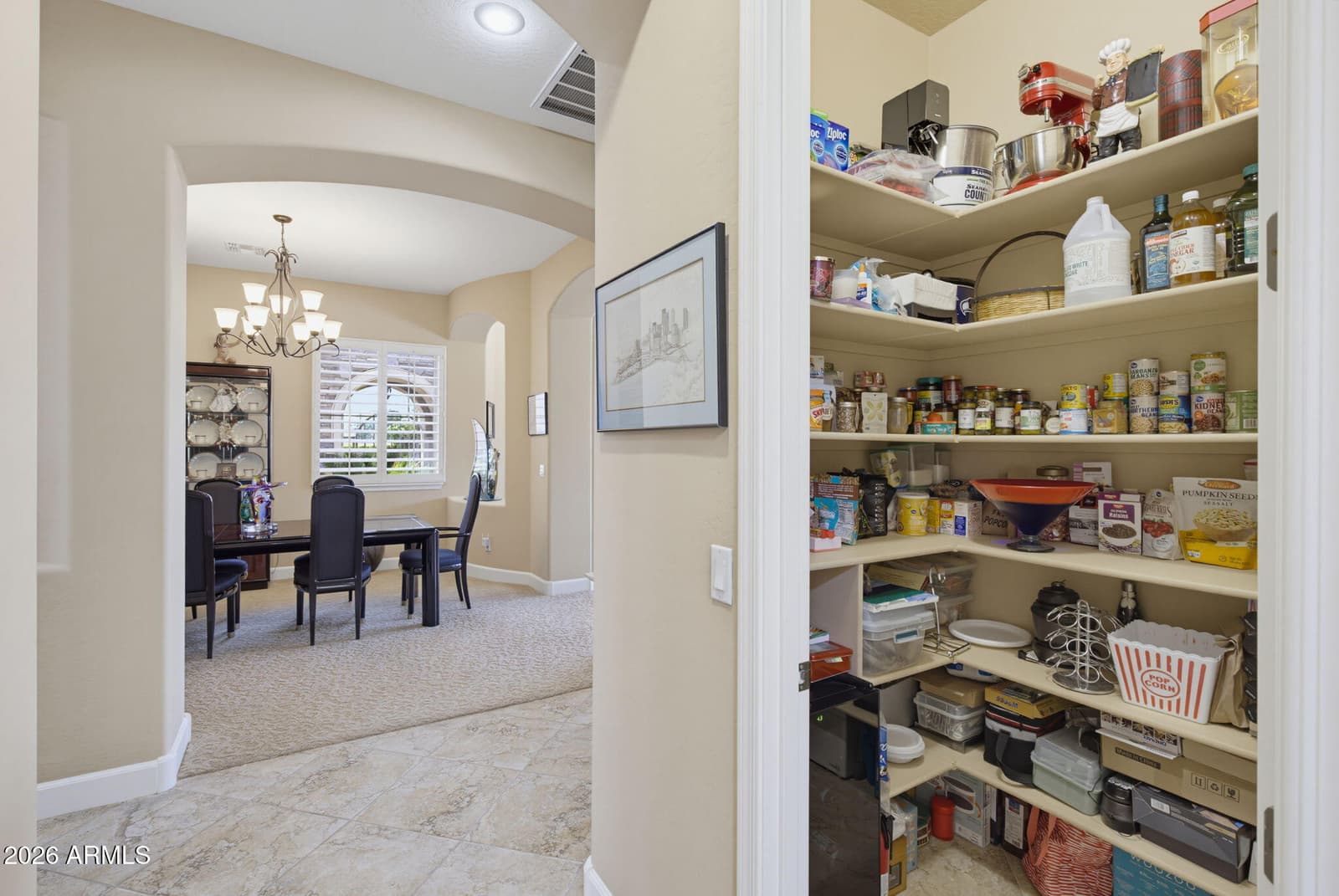 3250 E Cherrywood Place, Chandler, AZ 85249 — photo 41 of 114