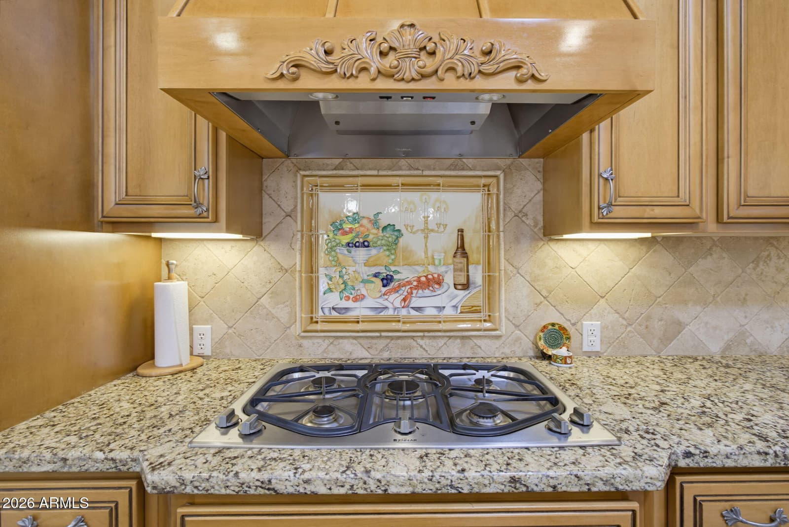 3250 E Cherrywood Place, Chandler, AZ 85249 — photo 40 of 114