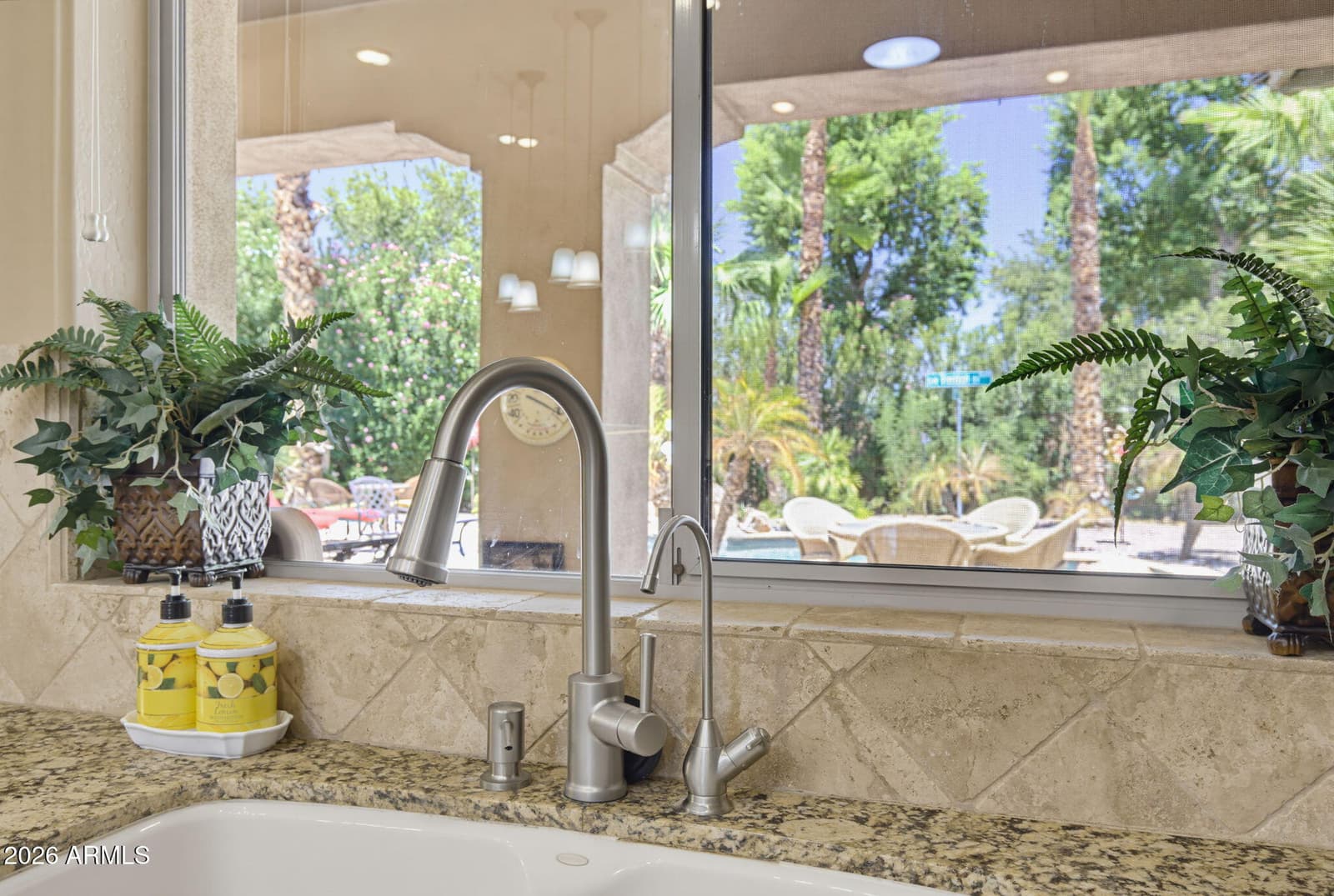 3250 E Cherrywood Place, Chandler, AZ 85249 — photo 39 of 114