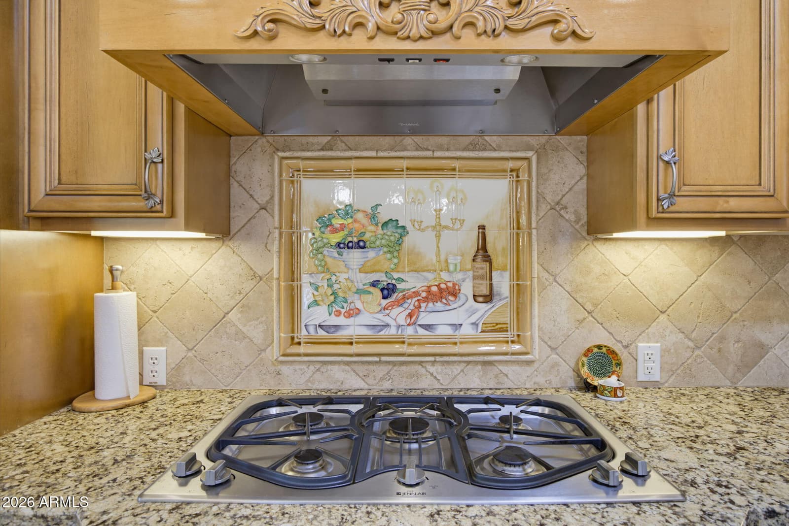 3250 E Cherrywood Place, Chandler, AZ 85249 — photo 38 of 114
