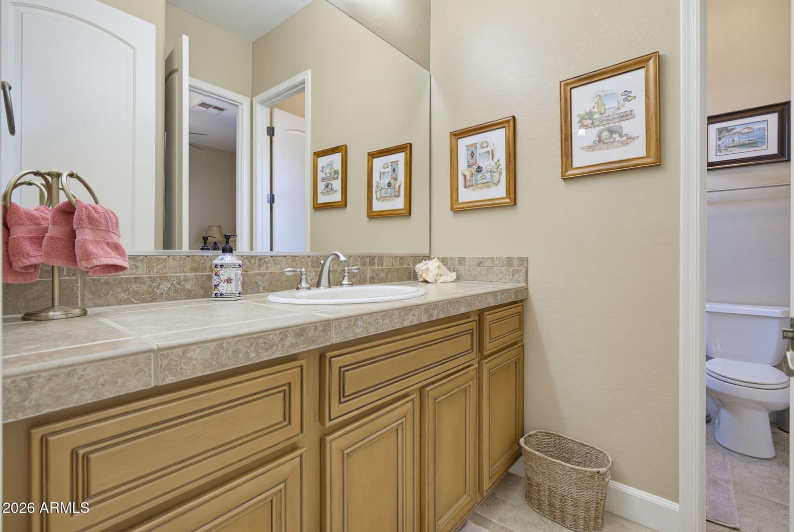 3250 E Cherrywood Place, Chandler, AZ 85249 — photo 65 of 114