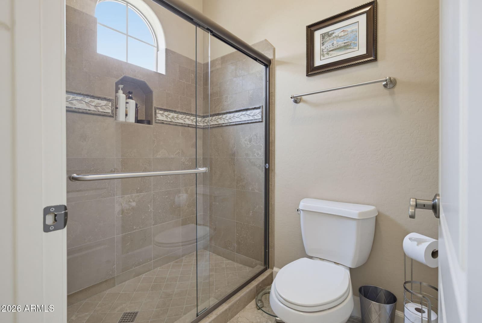 3250 E Cherrywood Place, Chandler, AZ 85249 — photo 66 of 114