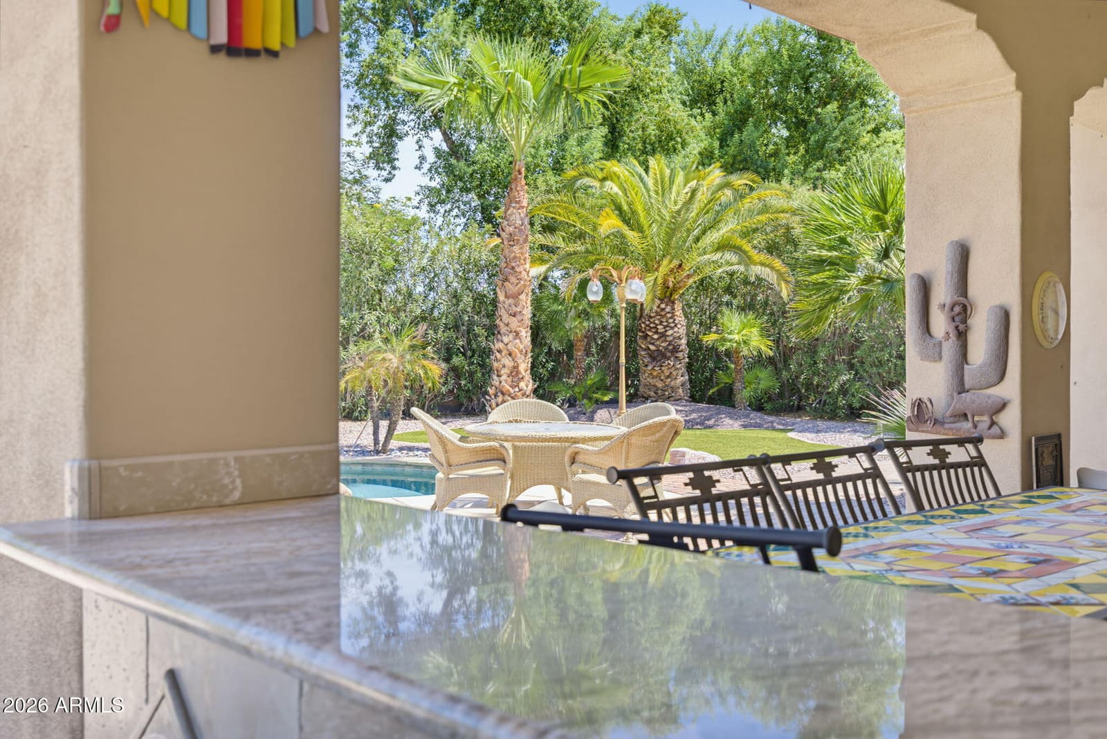 3250 E Cherrywood Place, Chandler, AZ 85249 — photo 79 of 114