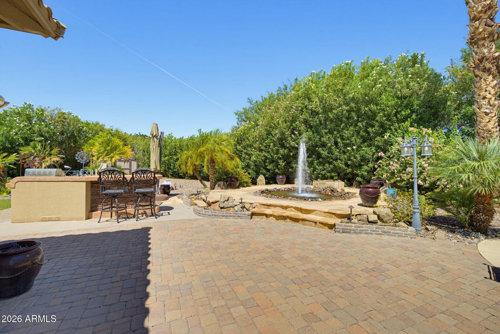 3250 E Cherrywood Place, Chandler, AZ 85249 — photo 88 of 114