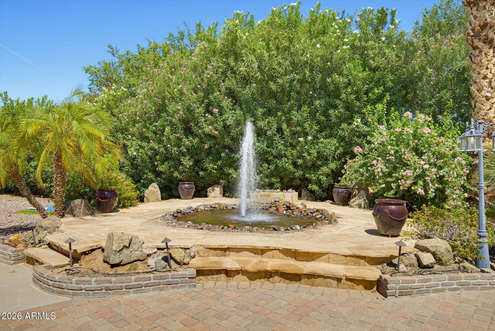 3250 E Cherrywood Place, Chandler, AZ 85249 — photo 89 of 114