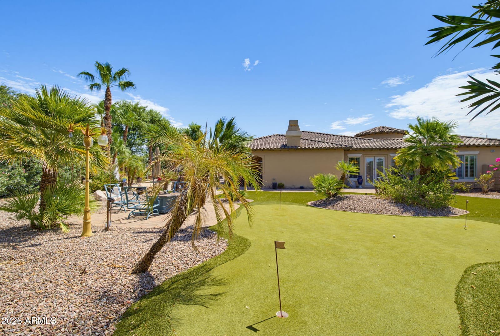 3250 E Cherrywood Place, Chandler, AZ 85249 — photo 96 of 114