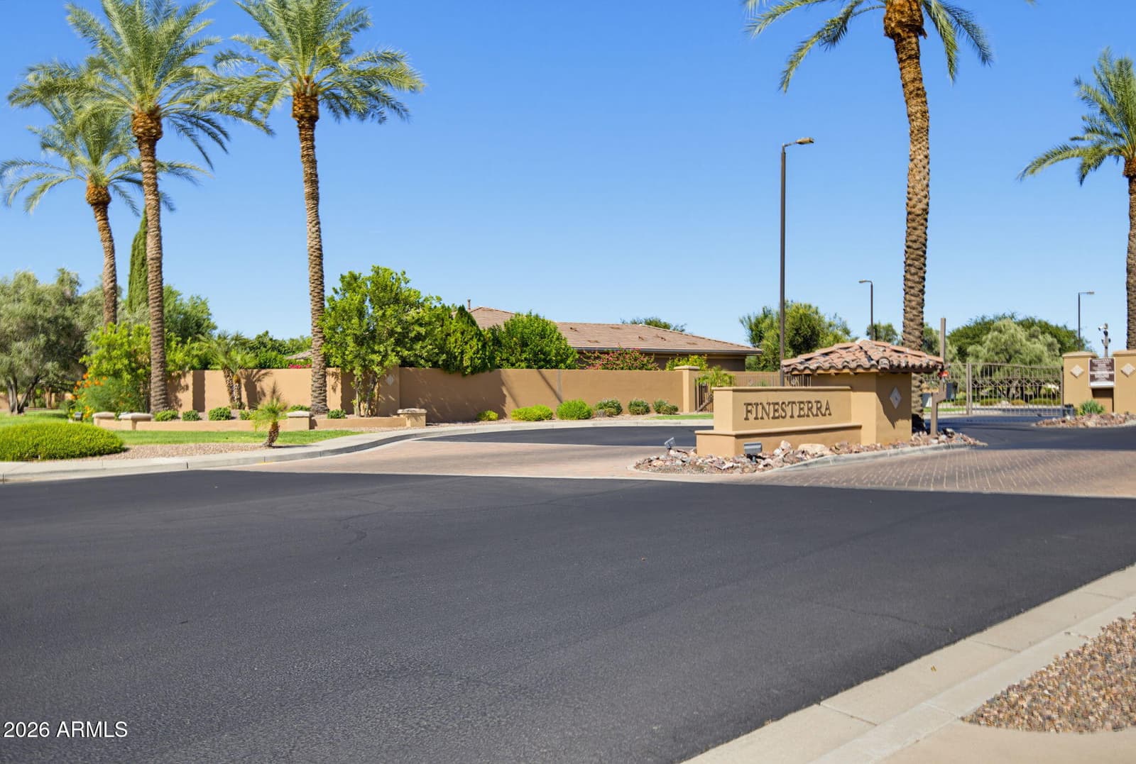 3250 E Cherrywood Place, Chandler, AZ 85249 — photo 101 of 114