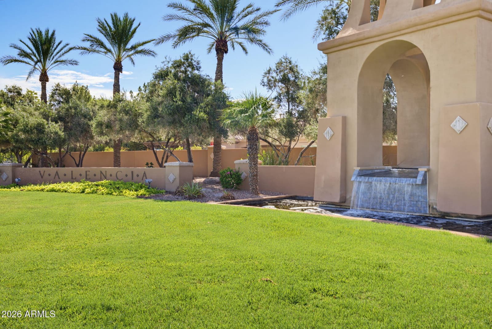 3250 E Cherrywood Place, Chandler, AZ 85249 — photo 112 of 114