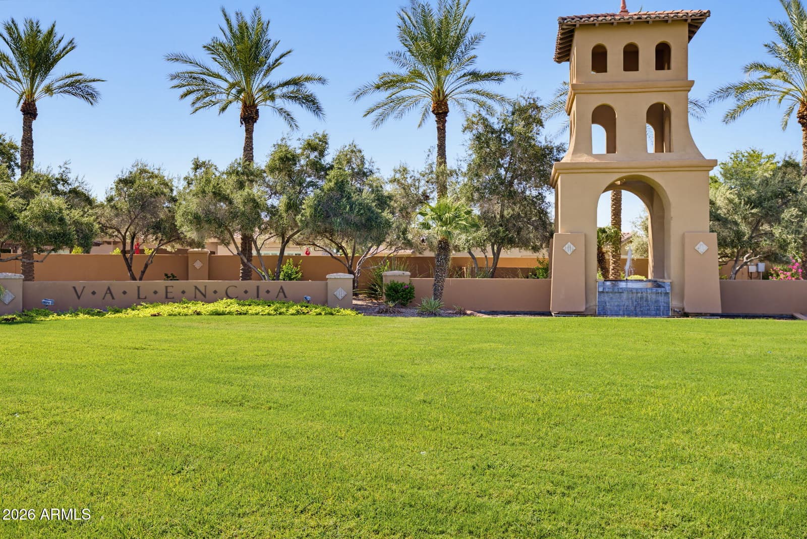 3250 E Cherrywood Place, Chandler, AZ 85249 — photo 113 of 114
