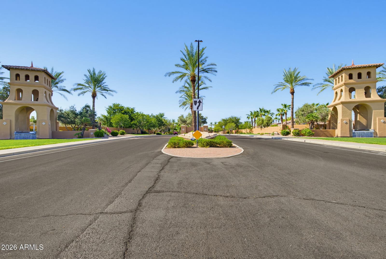 3250 E Cherrywood Place, Chandler, AZ 85249 — photo 114 of 114