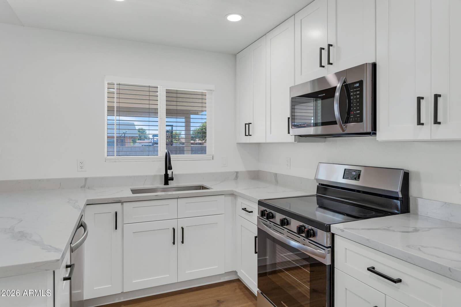323 W HARVARD Avenue, Gilbert, AZ 85233 — photo 12 of 29